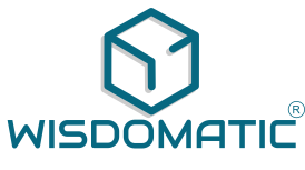 WISDOMATIC